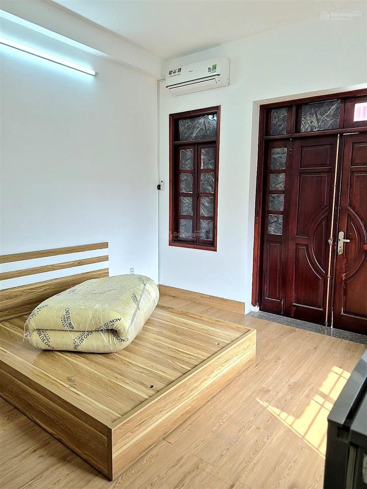 Hẻm 331 / phan huy ích thu 30tr/th  căn góc 2 mt hẻm xe tải  70m  9 tỷ x