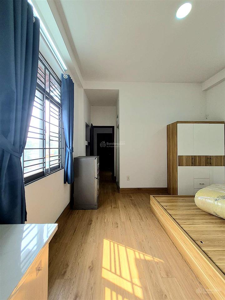 Hẻm 331 / phan huy ích thu 30tr/th  căn góc 2 mt hẻm xe tải  70m  9 tỷ x