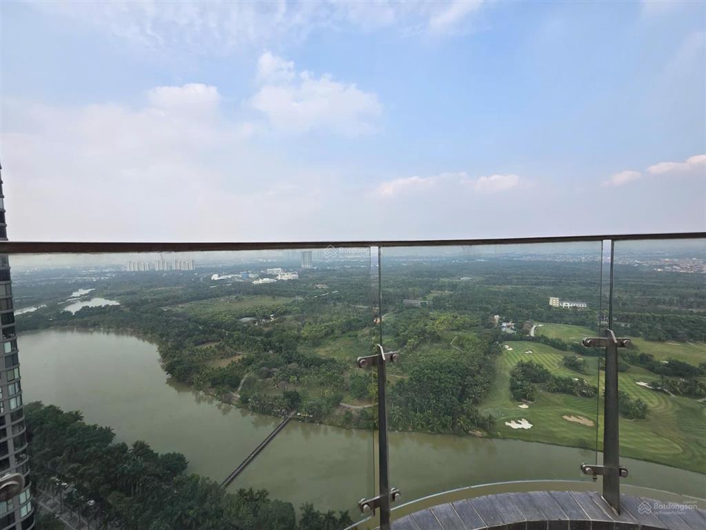 Chính chủ bán cặp căn penthouse có 1 0 2 tại siêu quần thể đô thị ecopark