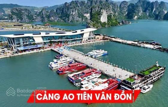 Chính chủ bán liền kề xẻ khe, 2 mặt thoáng tại ao tiên
