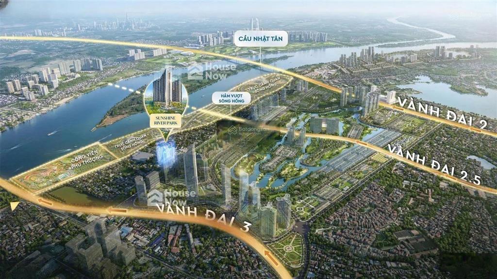 Căn hộ 2 phòng ngủ view bể bơi  đơn giá tốt dự án