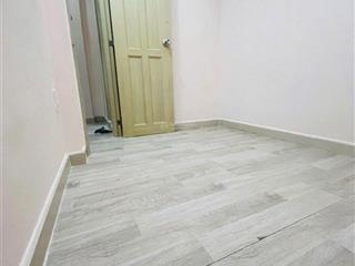 Cho thuê nhà trần đình xu 30m² 2 tầng  11.5 triệu/tháng