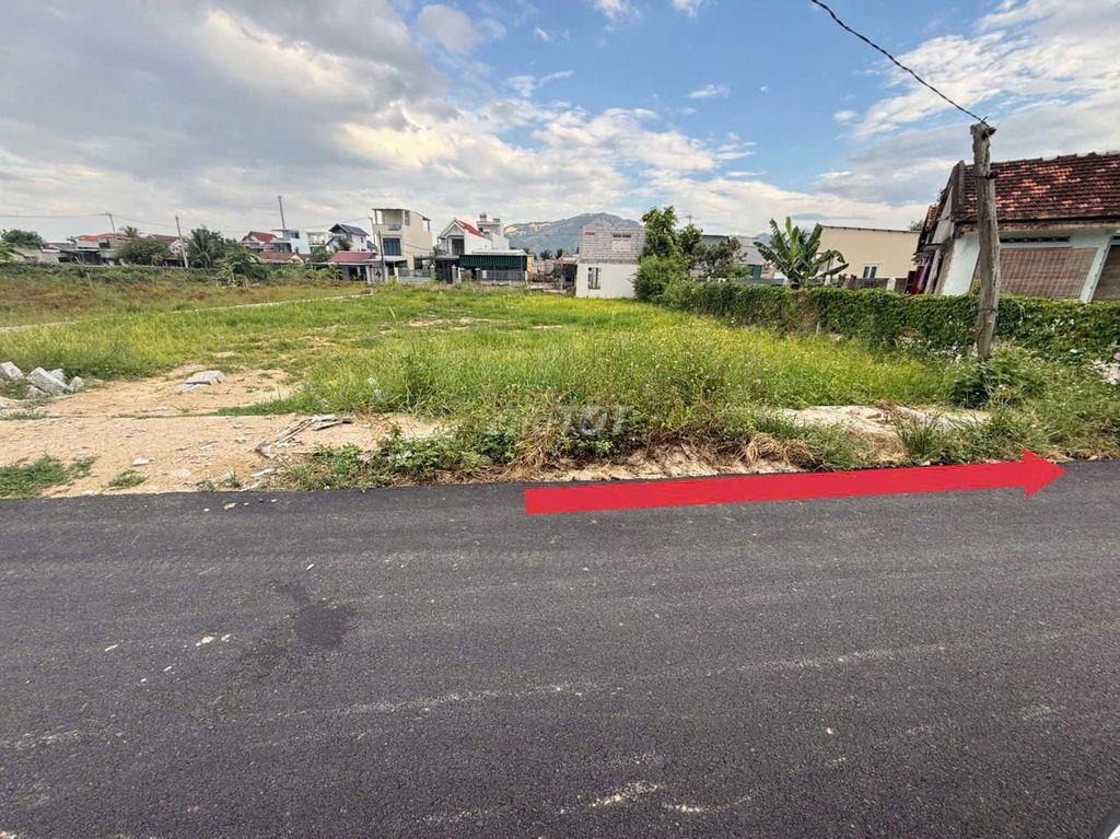 CẦN BÁN ĐẤT DIÊN PHÚ MẶT TIỀN ĐƯỜNG NHỰA - GIÁ TỐT ĐẦU TƯ XÂY DỰNG