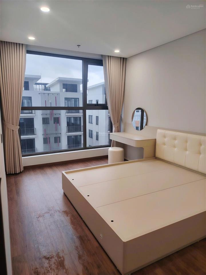 Bán căn cc 2pn2vs 68m2 eurowindow river park, sẵn sổ. giá 3.95 tỷ bao phí
