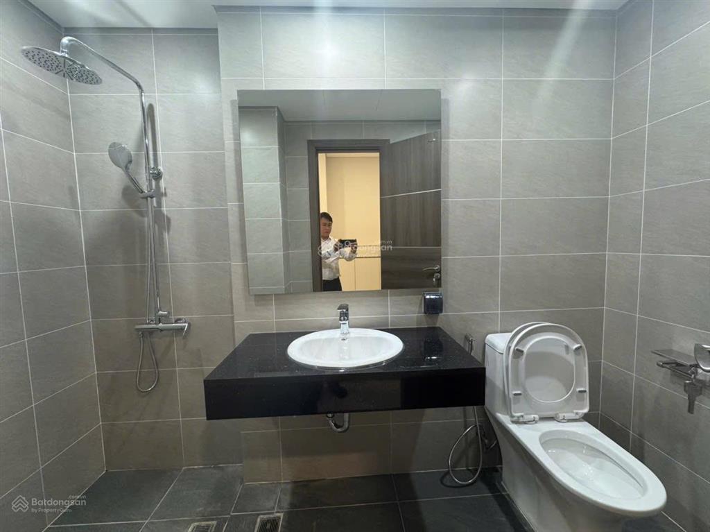 Bán căn cc 2pn2vs 68m2 eurowindow river park, sẵn sổ. giá 3.95 tỷ bao phí