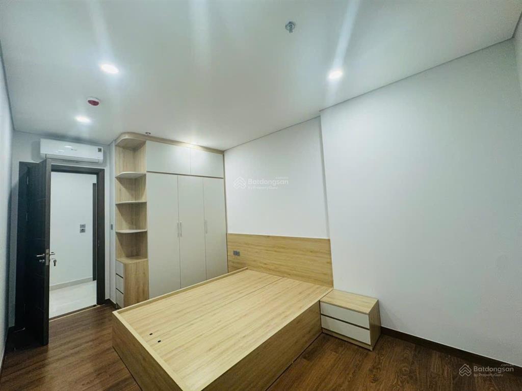 Bán căn cc 2pn2vs 68m2 eurowindow river park, sẵn sổ. giá 3.95 tỷ bao phí