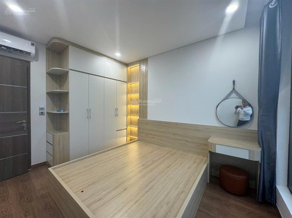 Bán căn cc 2pn2vs 68m2 eurowindow river park, sẵn sổ. giá 3.95 tỷ bao phí