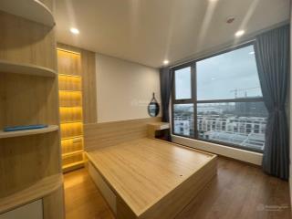 Bán căn cc 2pn2vs 68m2 eurowindow river park, sẵn sổ. giá 3.95 tỷ bao phí