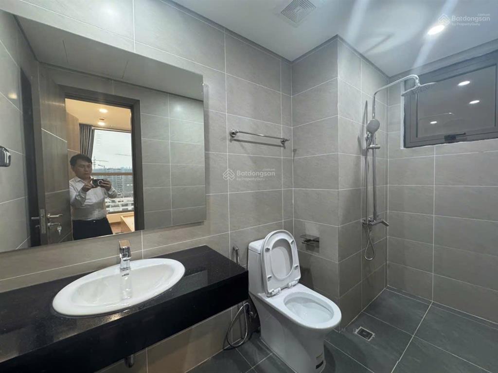 Bán căn cc 2pn2vs 68m2 eurowindow river park, sẵn sổ. giá 3.95 tỷ bao phí