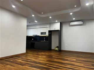 Bán căn 3pn2vs 98,6m2, tầng đẹp, view pháo hoa, sẵn sổ. giá 5.8 tỷ bao phí, có thương lượng
