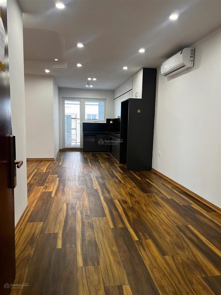 Bán căn 3pn2vs 98,6m2, tầng đẹp, view pháo hoa, sẵn sổ. giá 5.8 tỷ bao phí, có thương lượng