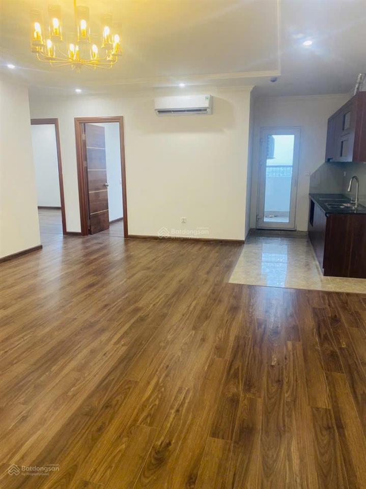 Bán căn 96,4m2 3pn2vs tầng đẹp, view đẹp, nhà đẹp, sẵn sổ. giá 5.65 tỷ bao thuế phí