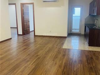 Bán căn 96,4m2 3pn2vs tầng đẹp, view đẹp, nhà đẹp, sẵn sổ. giá 5.65 tỷ bao thuế phí