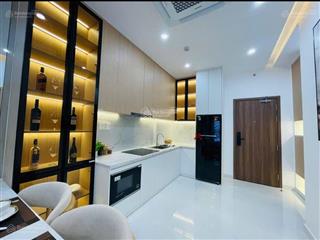 Bán gấp căn hộ tại destino centro, 1,6 tỷ, 52 m2, 2pn, 2wc, bến lức, long an