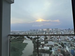 Căn hộ 3 pn ascent lakeside, giá 8 tỷ 3, diện tích 137 m2, ngân hàng hỗ trợ lãi suất 12 tháng