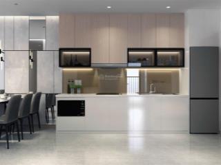 Chỉ còn 1 căn hộ 1 pn 1wc ngay mặt tiền đường ql1a, chỉ tt 290 triệu nhận nhà vào ở, cho thuê ngay