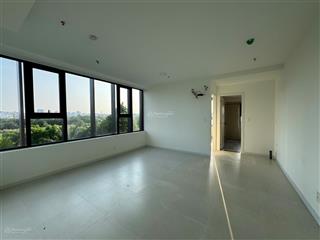 Hàng hiếm 1 căn góc duy nhất, 50 m2, chỉ 3 tỷ 4, hướng nguyễn văn linh q7.