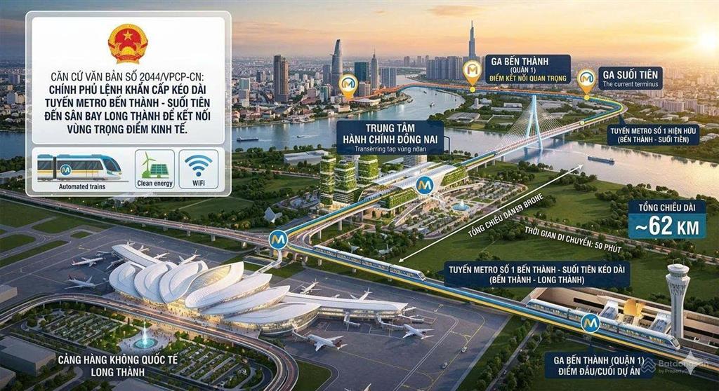 Bán đất tại 130 nguyễn trung trực, 1,6 tỷ, 64.5m2, mặt tiền 12m, ngõ rộng 32m, giá ưu đãi đẹp