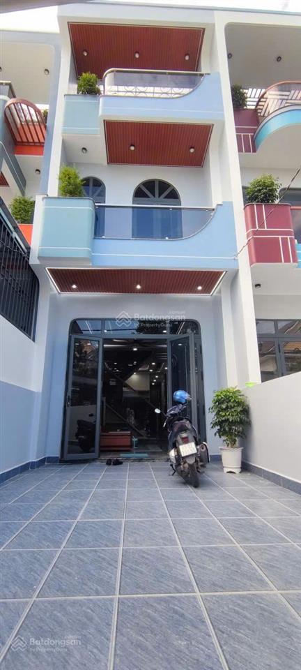 ***nhà đẹp full nội thất hẻm xe hơi biên hòa giá 4,1 tỷ