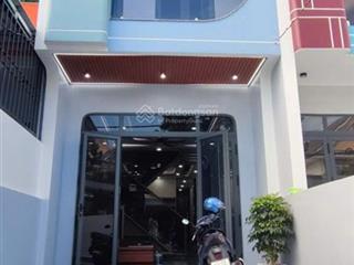 ***nhà đẹp full nội thất hẻm xe hơi biên hòa giá 4,1 tỷ