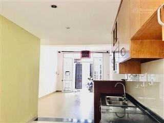 Khu bàu cát tân bình  xe hơi đỗ cửa  đối diện bv tân phú  57m2 vuông  2 tầng btct  chỉ 5 tỷ 68