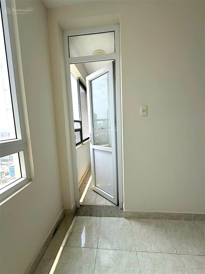 Căn hộ khu sunwah pearl view đẹp nhất tòa mới 100% sổ riêng 2026 chỉ 3 tỷ 55
