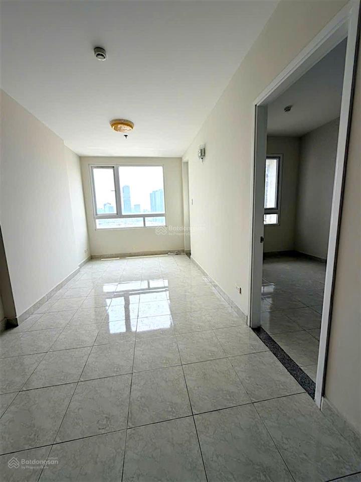 Căn hộ khu sunwah pearl view đẹp nhất tòa mới 100% sổ riêng 2026 chỉ 3 tỷ 55