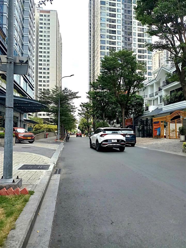 Căn hộ khu sunwah pearl view đẹp nhất tòa mới 100% sổ riêng 2026 chỉ 3 tỷ 55