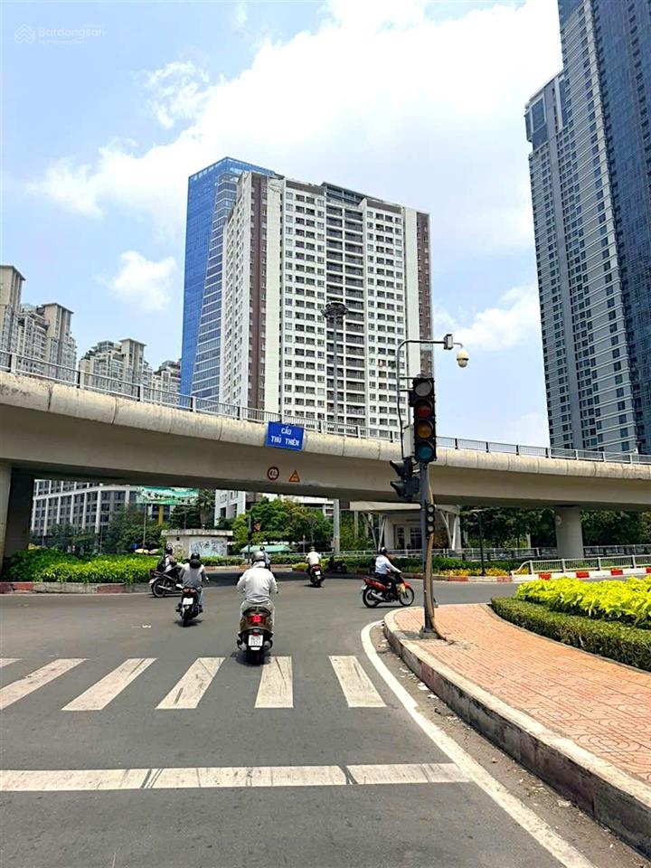Căn hộ khu sunwah pearl view đẹp nhất tòa mới 100% sổ riêng 2026 chỉ 3 tỷ 55