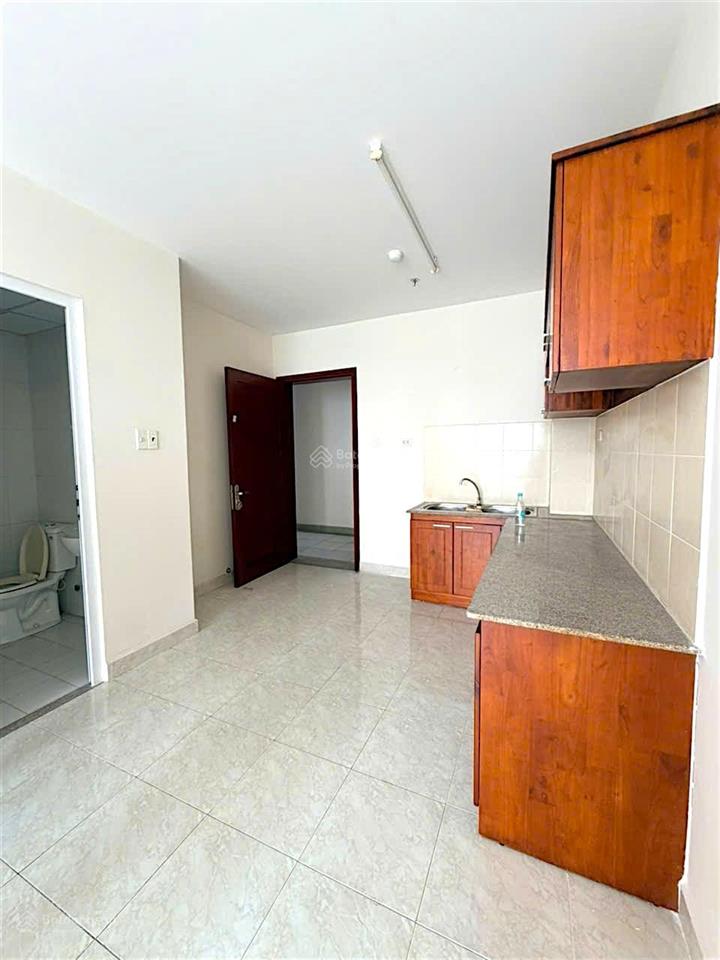 Căn hộ khu sunwah pearl view đẹp nhất tòa mới 100% sổ riêng 2026 chỉ 3 tỷ 55
