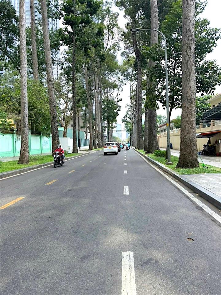 Căn hộ khu sunwah pearl view đẹp nhất tòa mới 100% sổ riêng 2026 chỉ 3 tỷ 55