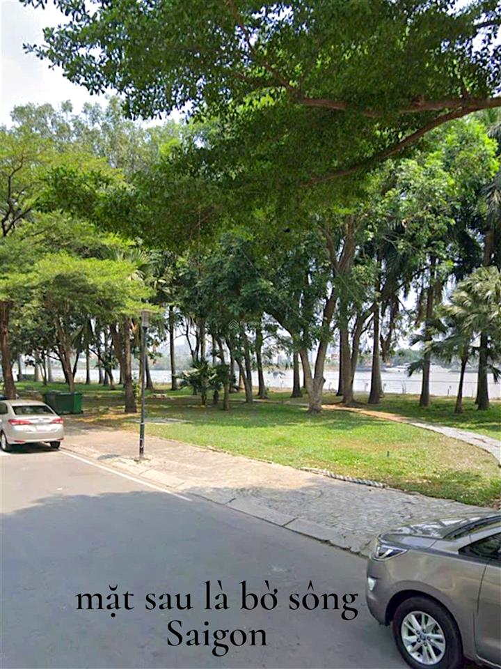 Căn hộ khu sunwah pearl view đẹp nhất tòa mới 100% sổ riêng 2026 chỉ 3 tỷ 55