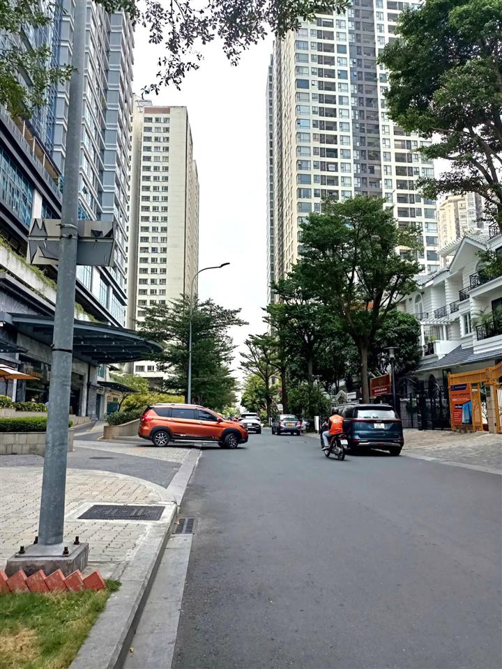 Căn hộ khu sunwah pearl view đẹp nhất tòa mới 100% sổ riêng 2026 chỉ 3 tỷ 55