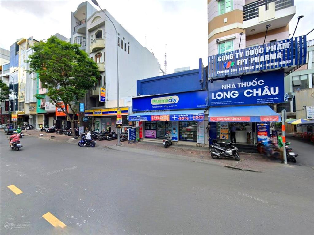 Cao thắng q10  ngay hà đô centrosa  70m2 ngang 6m  2 mặt hẻm  sát mt  chỉ 6 tỷ98 tl