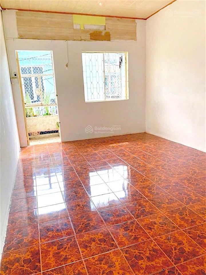 Nguyễn đình chiểu phú nhuận  2 mặt hxh thông  55m2 vuông  ngay phan xích long  chỉ 6 tỷ 85 tl