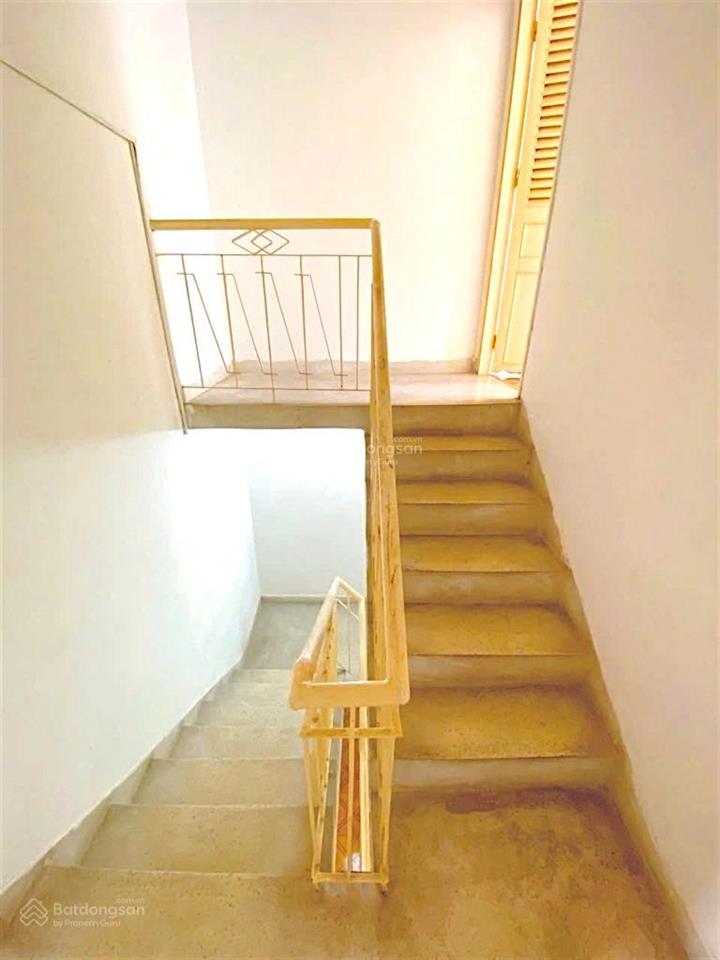 Nguyễn đình chiểu phú nhuận  2 mặt hxh thông  55m2 vuông  ngay phan xích long  chỉ 6 tỷ 85 tl