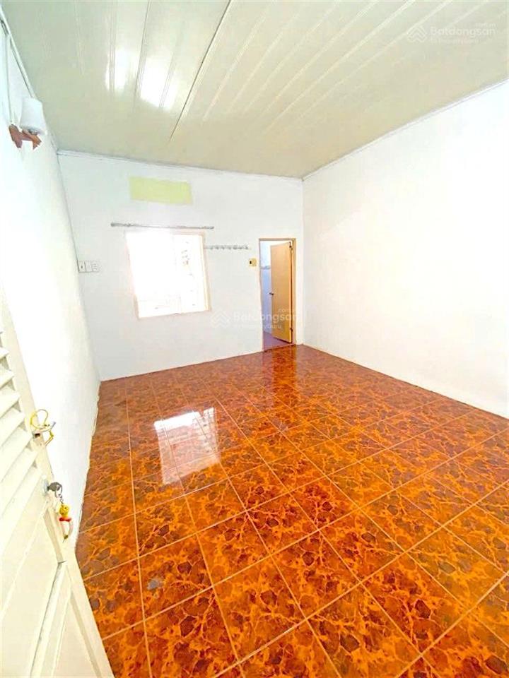 Nguyễn đình chiểu phú nhuận  2 mặt hxh thông  55m2 vuông  ngay phan xích long  chỉ 6 tỷ 85 tl