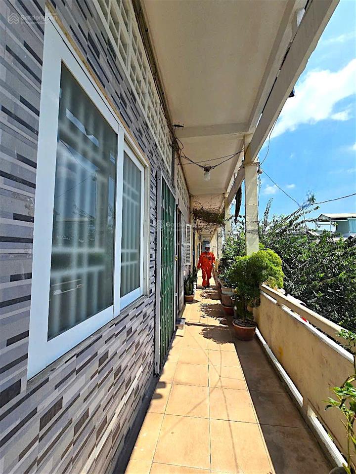 An bình q5  góc trần hưng đạo  72m2  lầu 2 view mặt tiền  3pn  chỉ 3 tỷ 2