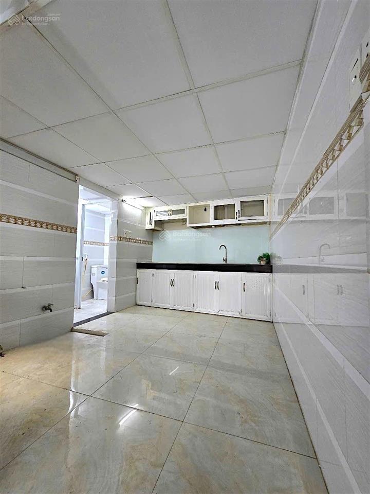 An bình q5  góc trần hưng đạo  72m2  lầu 2 view mặt tiền  3pn  chỉ 3 tỷ 2