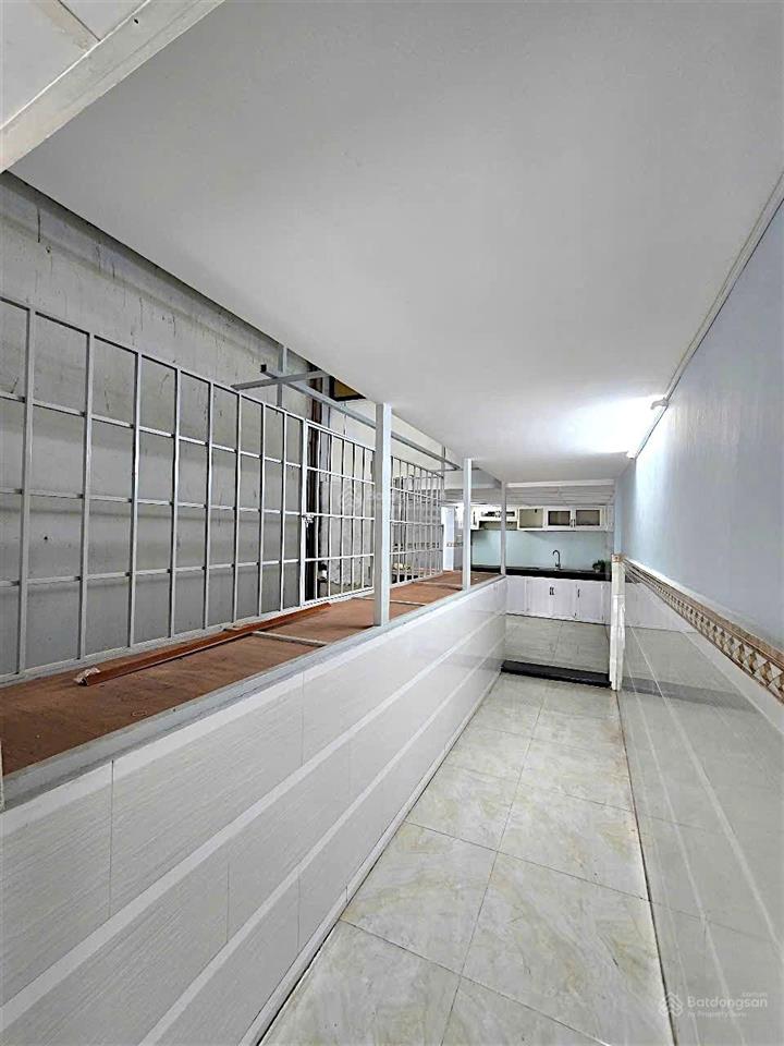 An bình q5  góc trần hưng đạo  72m2  lầu 2 view mặt tiền  3pn  chỉ 3 tỷ 2