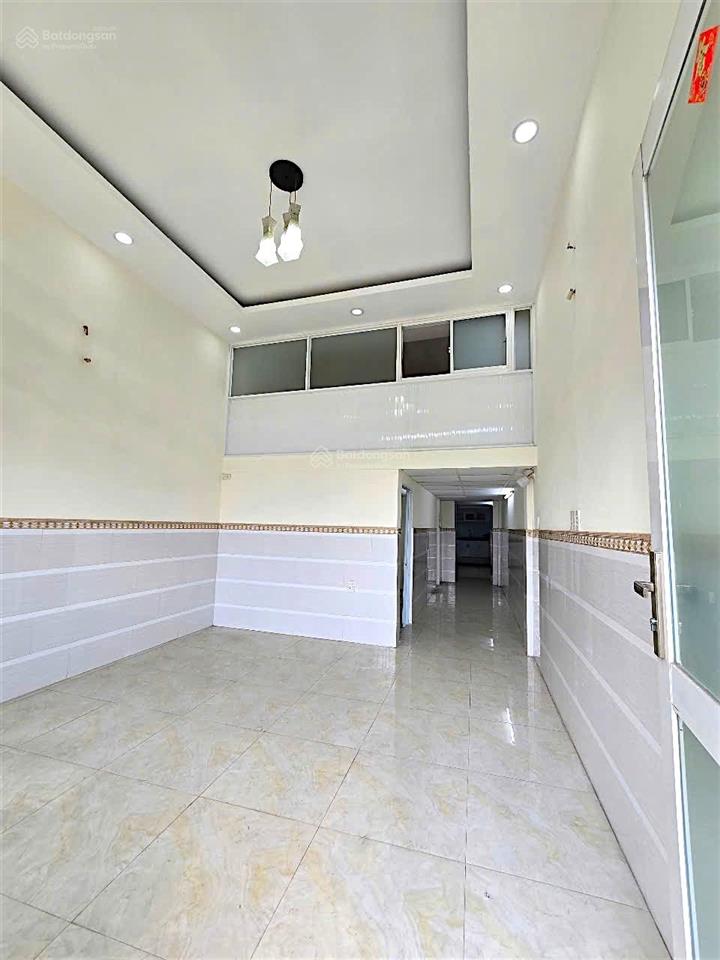 An bình q5  góc trần hưng đạo  72m2  lầu 2 view mặt tiền  3pn  chỉ 3 tỷ 2