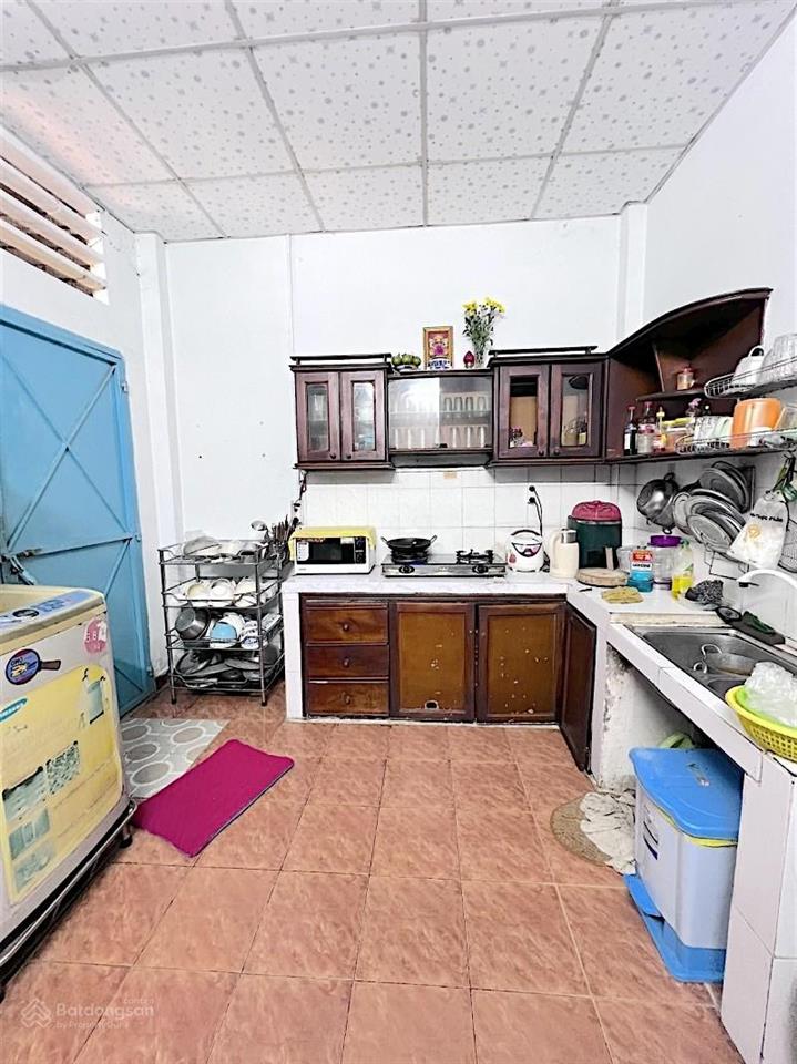 Nguyễn oanh gò vấp  145m2 công nhận đủ  ngang 4,7m dài 31m  gần hẻm xe tải  chỉ 6 tỷ 3