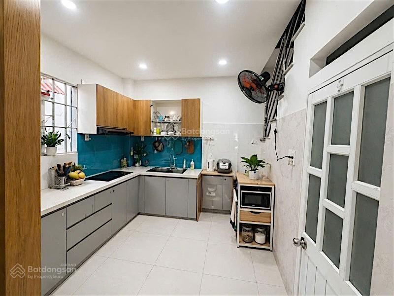 Nguyễn sỹ sách tân bình  hxh đỗ cửa  30m2  2 tầng mới đẹp  thông phạm văn bạch  chỉ 2 tỷ 95