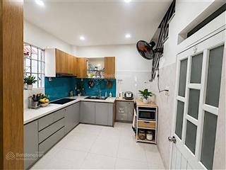 Nguyễn sỹ sách tân bình  hxh đỗ cửa  30m2  2 tầng mới đẹp  thông phạm văn bạch  chỉ 2 tỷ 95