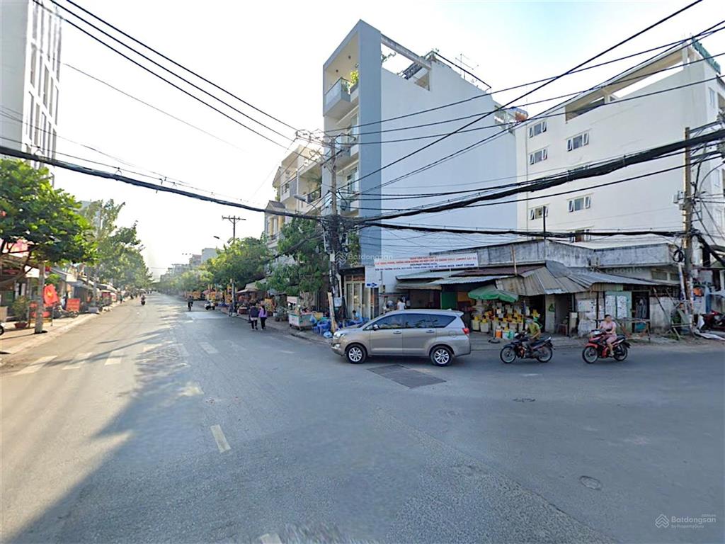 Nguyễn sỹ sách tân bình  hxh đỗ cửa  30m2  2 tầng mới đẹp  thông phạm văn bạch  chỉ 2 tỷ 95