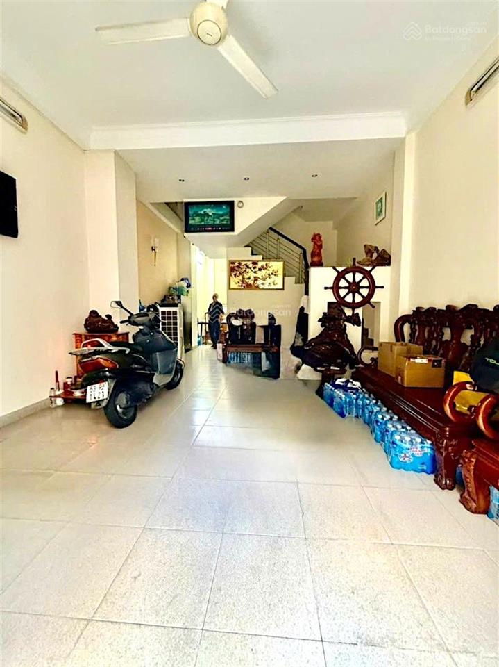 Mặt tiền hoa lan khu phan xích long50m2 4tầng vị trí nói lên đẳng cấpxe hơi ngủ nhàchỉ 15t65