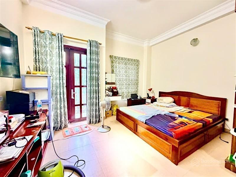 Mặt tiền hoa lan khu phan xích long50m2 4tầng vị trí nói lên đẳng cấpxe hơi ngủ nhàchỉ 15t65