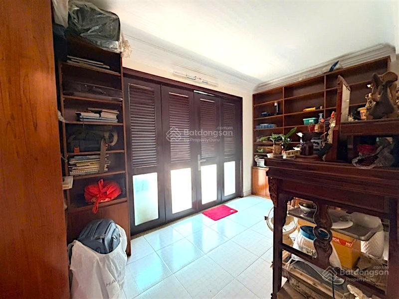 Mặt tiền hoa lan khu phan xích long50m2 4tầng vị trí nói lên đẳng cấpxe hơi ngủ nhàchỉ 15t65