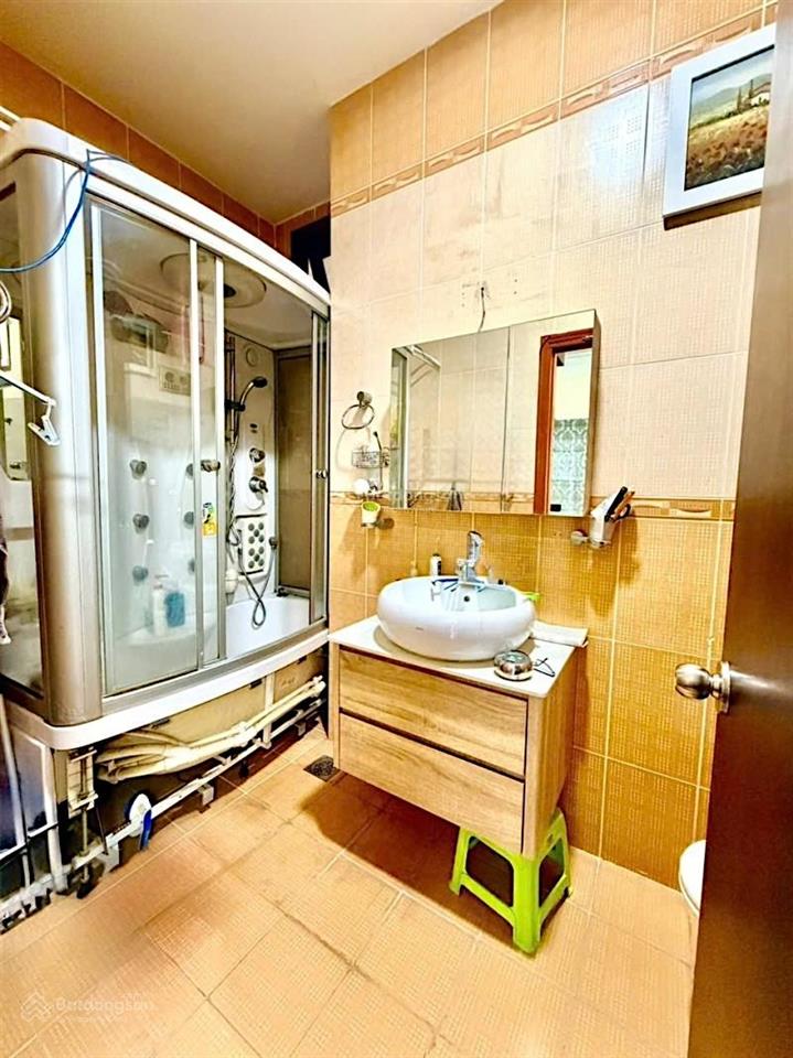 Mặt tiền hoa lan khu phan xích long50m2 4tầng vị trí nói lên đẳng cấpxe hơi ngủ nhàchỉ 15t65