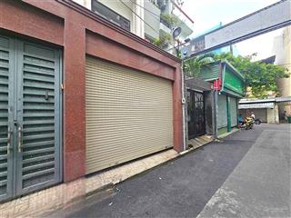 Đồng xoài góc hoàng hoa thám  140m2 ngang 7m  9pn 10wc  chdv dòng tiền  chỉ 23tỷ98